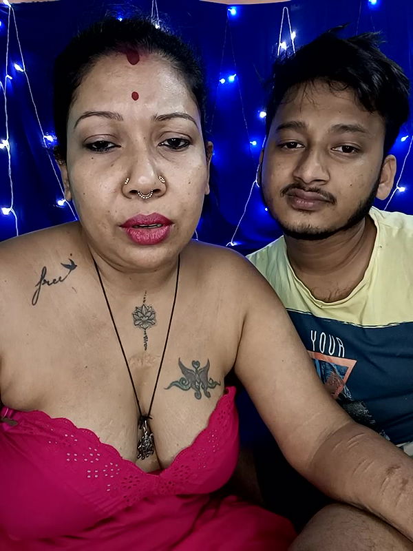 Stripchat-Public.Show-c-YOUR_LOVELY-40-2025.01.26.205215