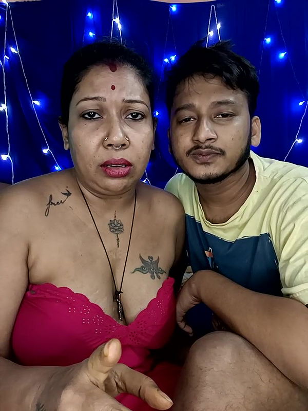 Stripchat-Public.Show-c-YOUR_LOVELY-40-2025.01.26.205215