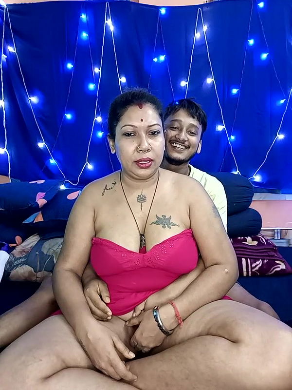 Stripchat-Public.Show-c-YOUR_LOVELY-40-2025.01.26.205215