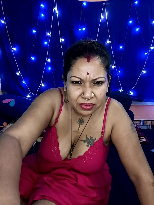 Stripchat-Public.Show-c-YOUR_LOVELY-40-2025.01.26.215607