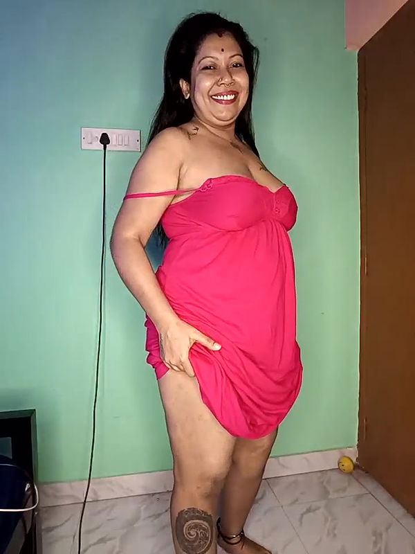 Stripchat-Public.Show-c-YOUR_LOVELY-40-2025.01.26.215607