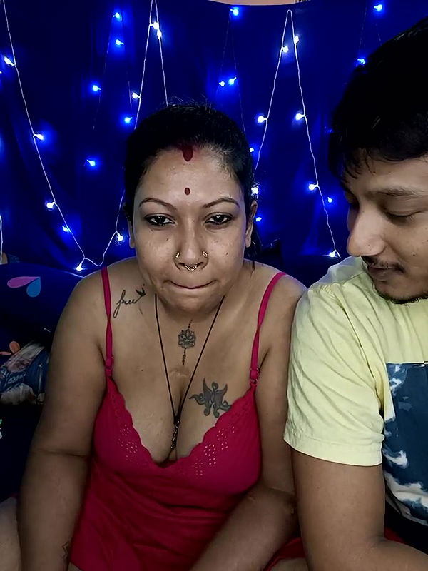 Stripchat-Public.Show-c-YOUR_LOVELY-40-2025.01.26.215607