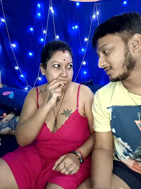 Stripchat-Public.Show-c-YOUR_LOVELY-40-2025.01.26.215607