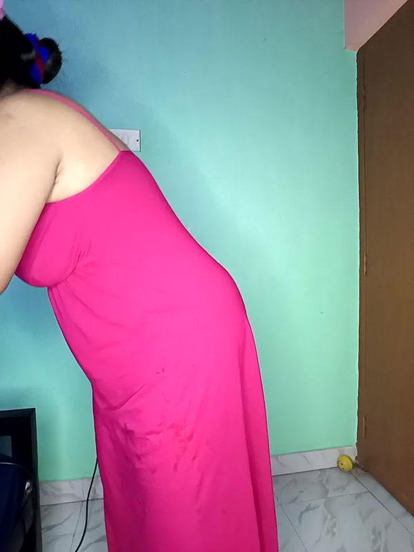 Stripchat-Public.Show-c-YOUR_LOVELY-40-2025.01.26.215607