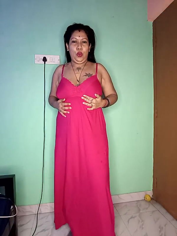 Stripchat-Public.Show-c-YOUR_LOVELY-40-2025.01.26.215607