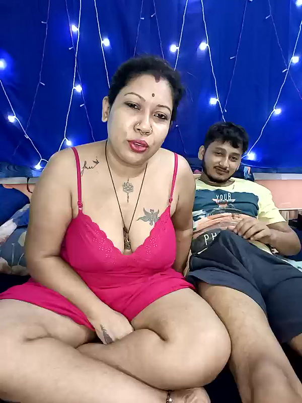 Stripchat-Public.Show-c-YOUR_LOVELY-40-2025.01.26.235339