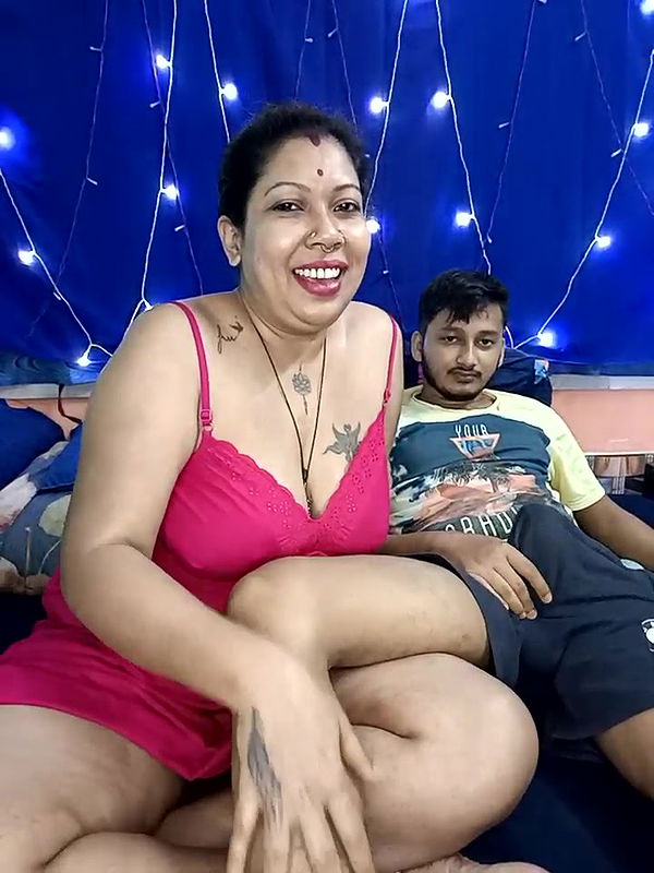 Stripchat-Public.Show-c-YOUR_LOVELY-40-2025.01.26.235339