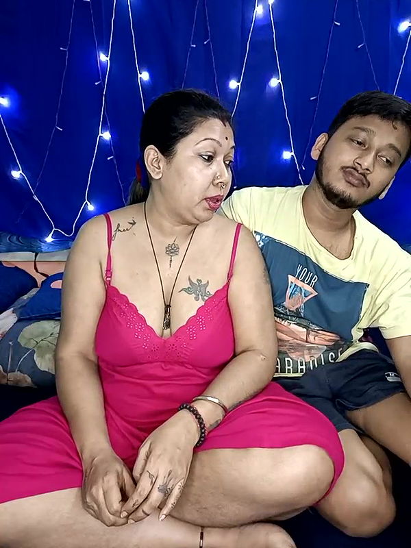 Stripchat-Public.Show-c-YOUR_LOVELY-40-2025.01.27.002805