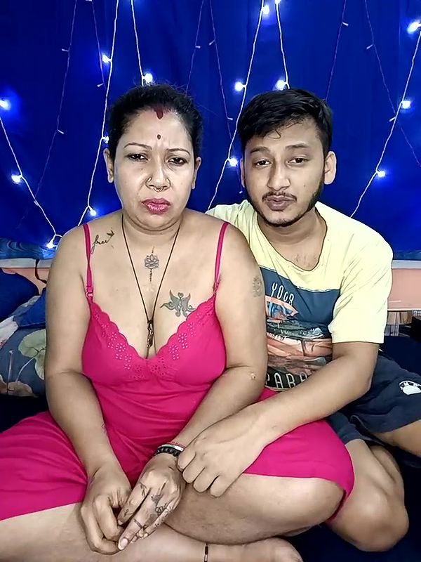 Stripchat-Public.Show-c-YOUR_LOVELY-40-2025.01.27.002805