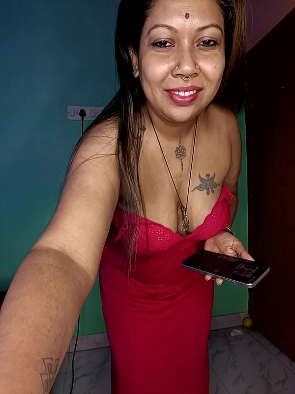 Stripchat-Public.Show-c-YOUR_LOVELY-40-2025.01.27.003811