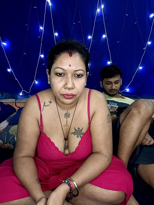 Stripchat-Public.Show-c-YOUR_LOVELY-40-2025.01.27.003811