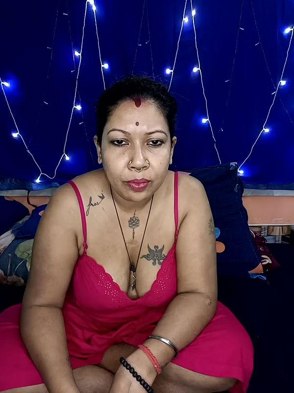 Stripchat-Public.Show-c-YOUR_LOVELY-40-2025.01.27.003811