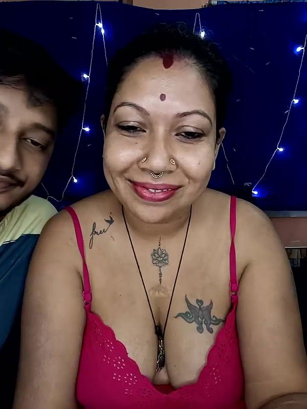 Stripchat-Public.Show-c-YOUR_LOVELY-40-2025.01.27.003811