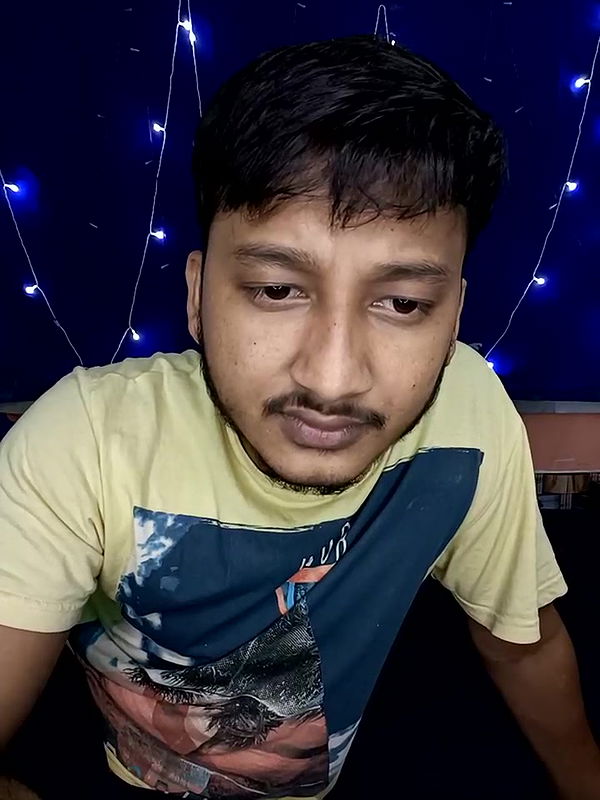 Stripchat-Public.Show-c-YOUR_LOVELY-40-2025.01.27.003811