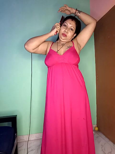 Stripchat-Public.Show-c-YOUR_LOVELY-40-2025.01.27.003811