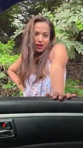 Bargaining with Randi part 3