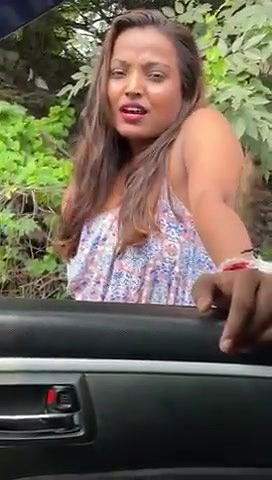 Bargaining with Randi part 3