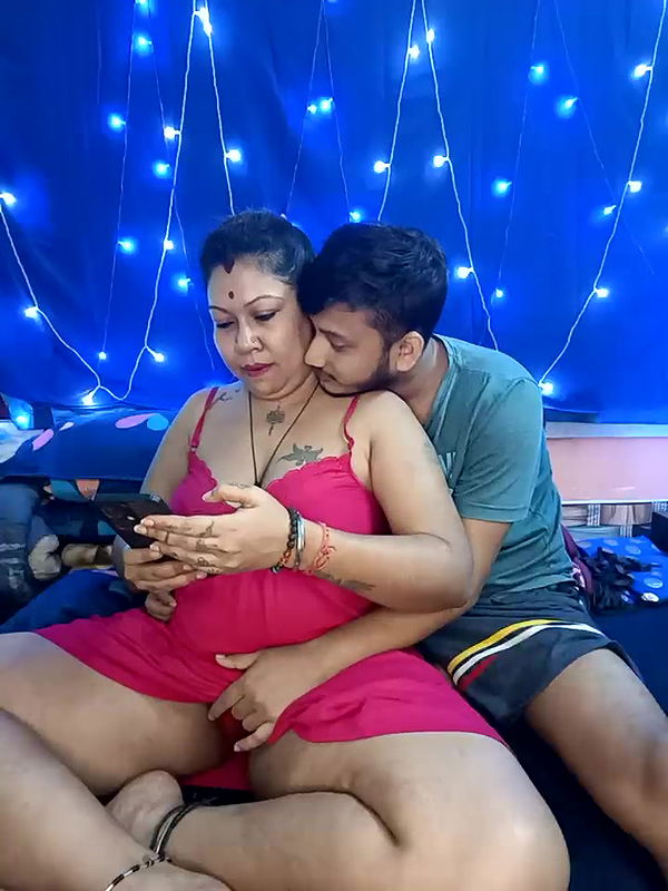 Stripchat-Public.Show-c-YOUR_LOVELY-40-2025.01.31.011146