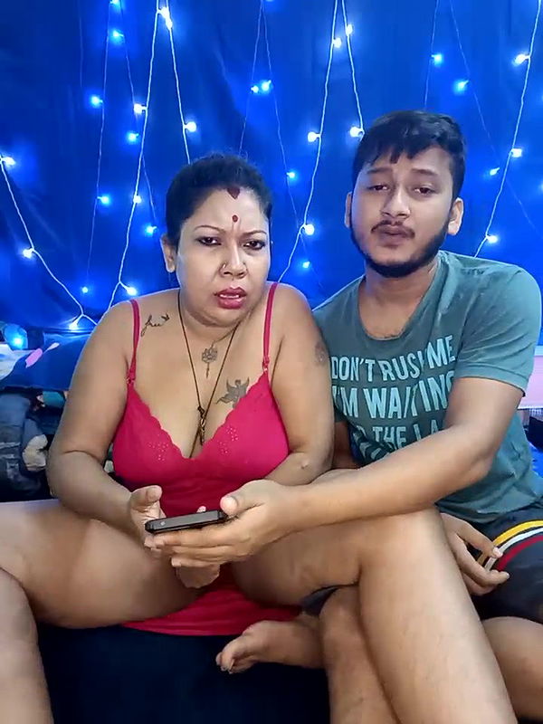 Stripchat-Public.Show-c-YOUR_LOVELY-40-2025.01.31.011146