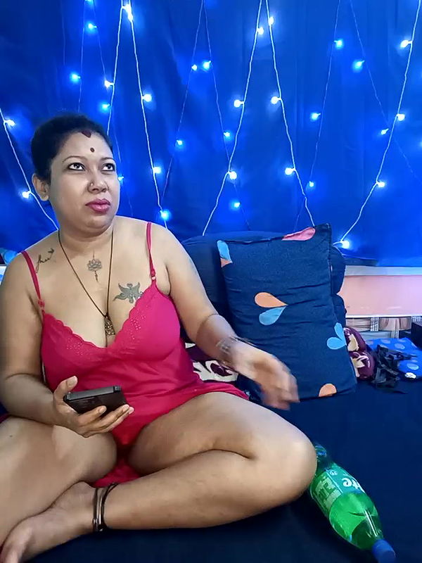 Stripchat-Public.Show-c-YOUR_LOVELY-40-2025.01.31.011146