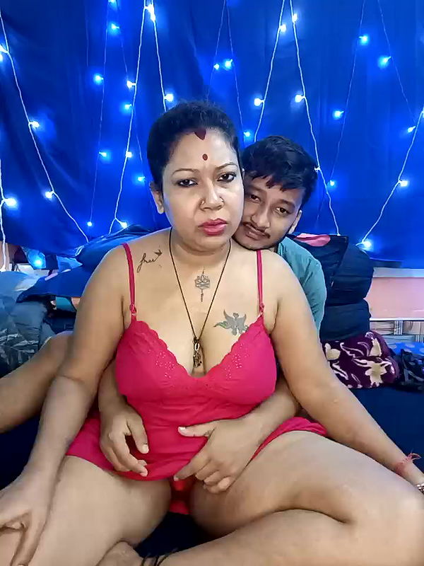 Stripchat-Public.Show-c-YOUR_LOVELY-40-2025.01.31.011146