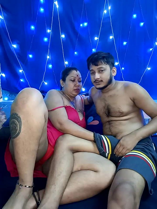 Stripchat-Public.Show-c-YOUR_LOVELY-40-2025.02.02.210659