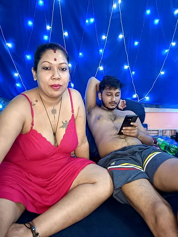 Stripchat-Public.Show-c-YOUR_LOVELY-40-2025.02.02.224252