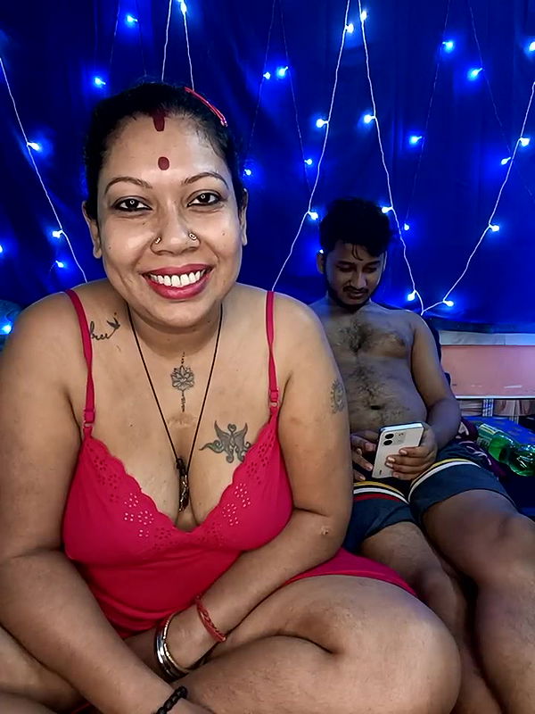 Stripchat-Public.Show-c-YOUR_LOVELY-40-2025.02.02.224252