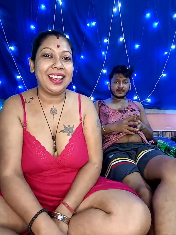 Stripchat-Public.Show-c-YOUR_LOVELY-40-2025.02.02.224252