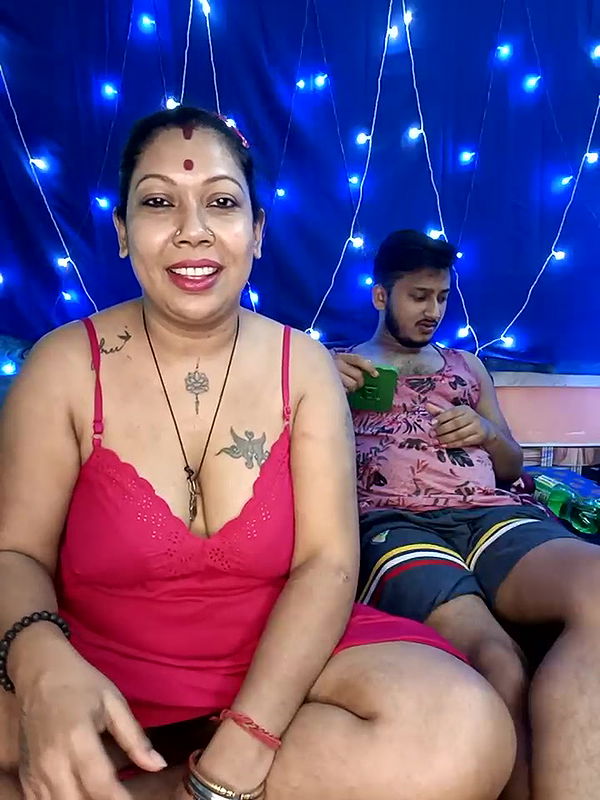 Stripchat-Public.Show-c-YOUR_LOVELY-40-2025.02.02.224252