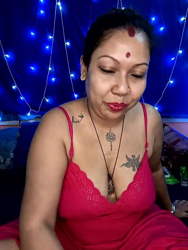 Stripchat-Public.Show-c-YOUR_LOVELY-40-2025.02.04.164320