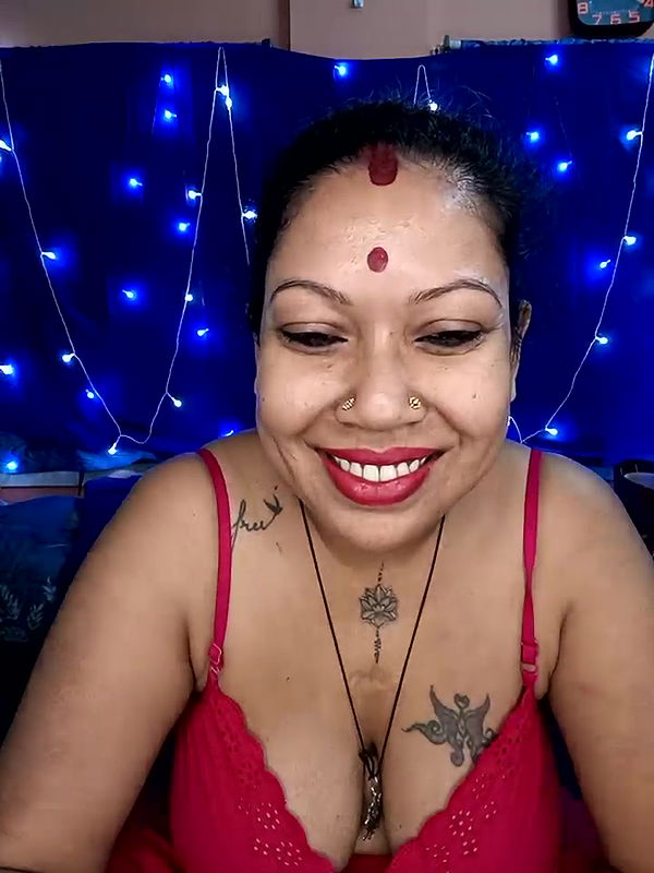 Stripchat-Public.Show-c-YOUR_LOVELY-40-2025.02.04.164320