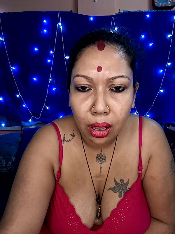 Stripchat-Public.Show-c-YOUR_LOVELY-40-2025.02.04.164320