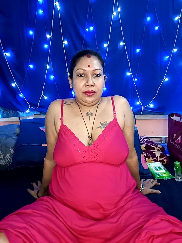 Stripchat-Public.Show-c-YOUR_LOVELY-40-2025.02.04.164320