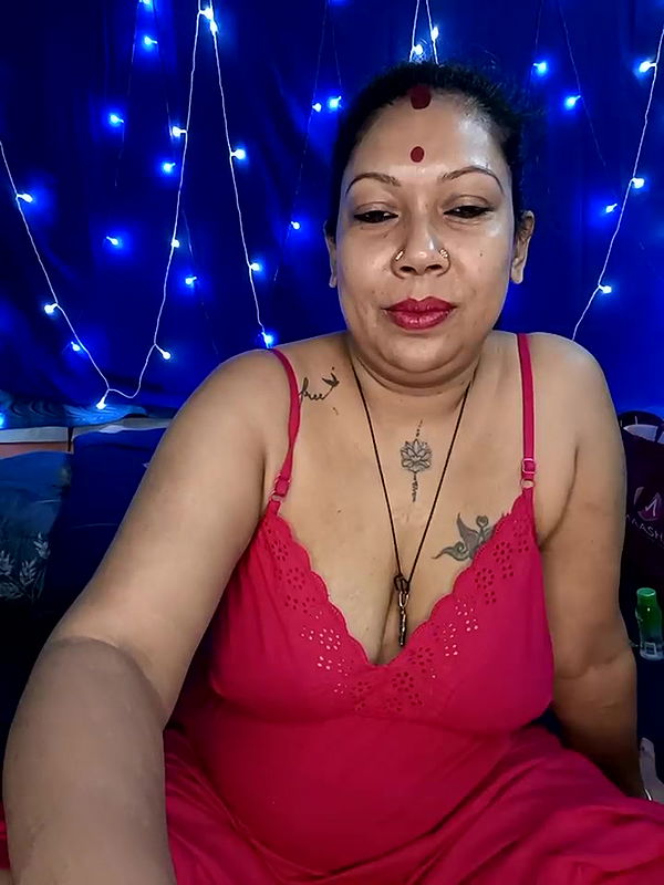 Stripchat-Public.Show-c-YOUR_LOVELY-40-2025.02.04.164320