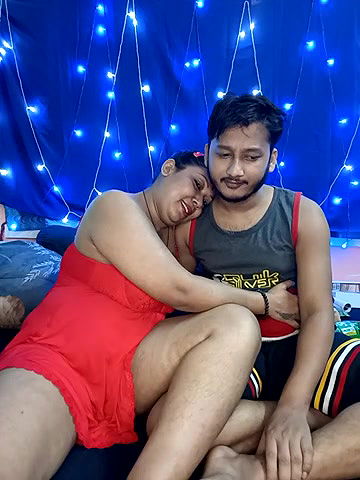 Stripchat-Public.Show-c-YOUR_LOVELY-40-2025.02.07.201232