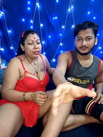 Stripchat-Public.Show-c-YOUR_LOVELY-40-2025.02.07.201232