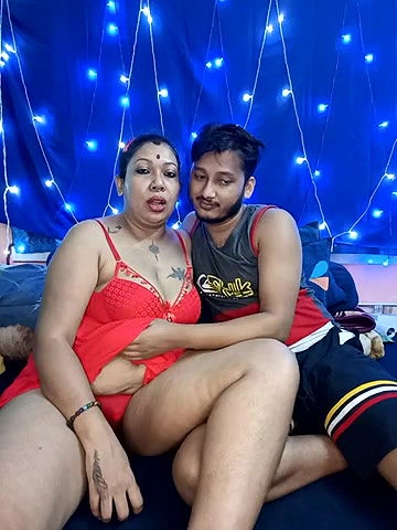 Stripchat-Public.Show-c-YOUR_LOVELY-40-2025.02.07.201232