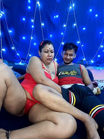 Stripchat-Public.Show-c-YOUR_LOVELY-40-2025.02.07.201232