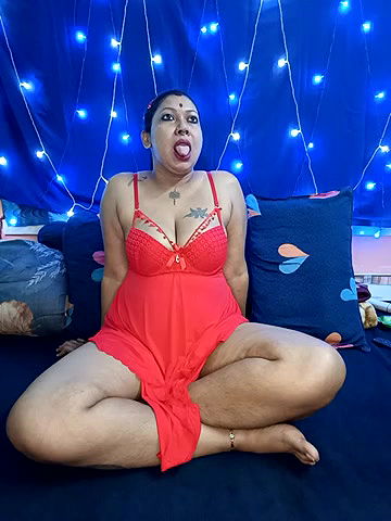 Stripchat-Public.Show-c-YOUR_LOVELY-40-2025.02.07.212526