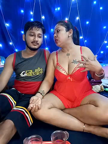 Stripchat-Public.Show-c-YOUR_LOVELY-40-2025.02.07.212526