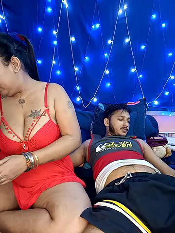 Stripchat-Public.Show-c-YOUR_LOVELY-40-2025.02.07.230825