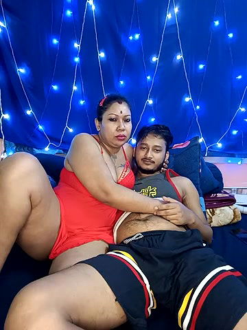 Stripchat-Public.Show-c-YOUR_LOVELY-40-2025.02.07.230825