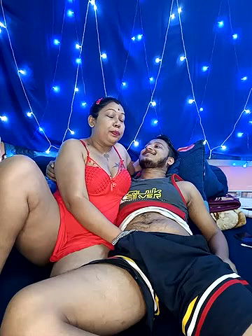 Stripchat-Public.Show-c-YOUR_LOVELY-40-2025.02.07.230825