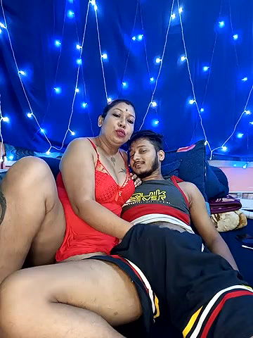 Stripchat-Public.Show-c-YOUR_LOVELY-40-2025.02.07.230825