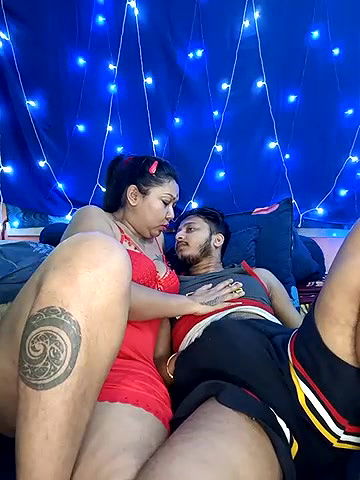 Stripchat-Public.Show-c-YOUR_LOVELY-40-2025.02.07.230825