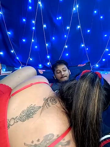 Stripchat-Public.Show-c-YOUR_LOVELY-40-2025.02.07.230825