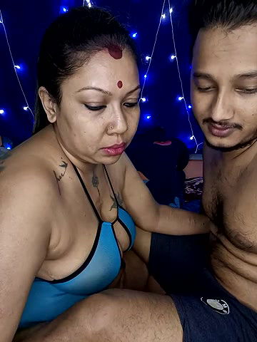 Stripchat-Public.Show-c-YOUR_LOVELY-40-2025.02.08.220358