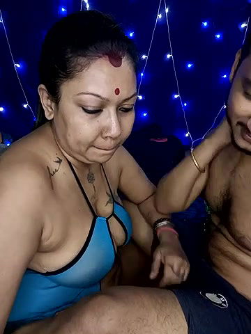 Stripchat-Public.Show-c-YOUR_LOVELY-40-2025.02.08.220358