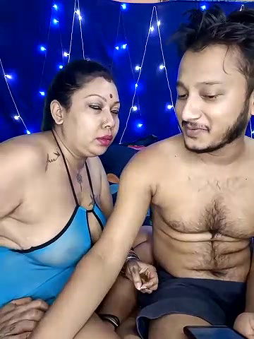 Stripchat-Public.Show-c-YOUR_LOVELY-40-2025.02.08.223643